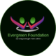EverGreen Foundation ogo